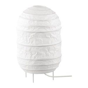 IKEA STORUMAN (Discontinued Product)